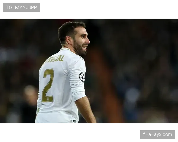 卡瓦哈尔与维尼修斯持续提升，皇马攻势如潮状态稳健再创佳绩