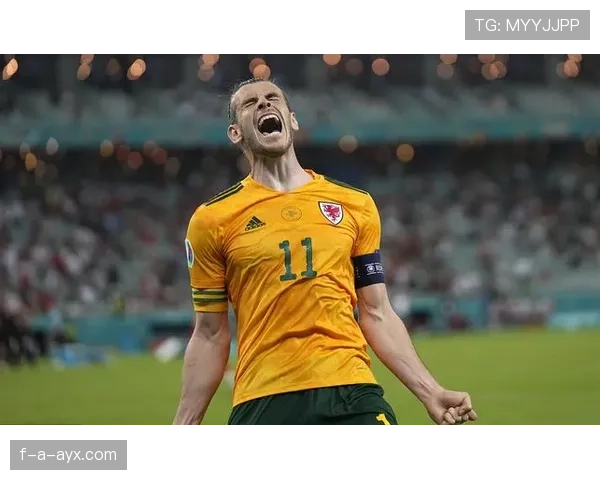 帕雷德斯状态回暖，传球视野广阔助力球队攻防转换表现稳健