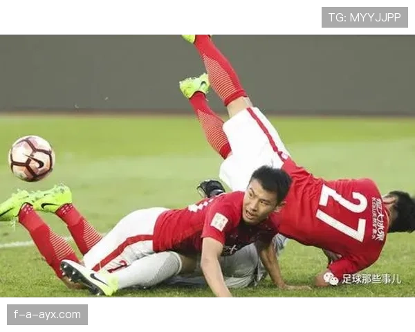 巴雷拉全场覆盖表现稳健，攻防两端持续提升