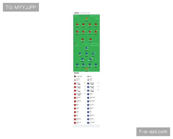 德甲各队新赛季阵容重构进展与竞争力分析 德甲各队新赛季阵容重构进展与竞争力分析