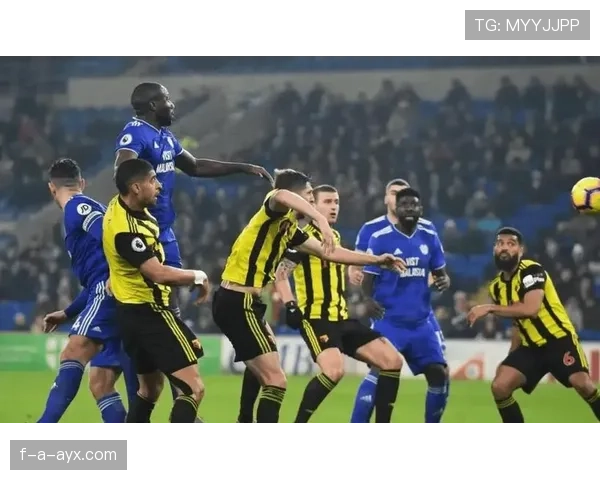 富勒姆本赛季表现稳健,竞争力持续提升