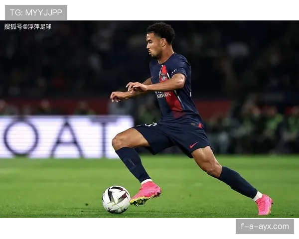 扎伊尔埃梅里助攻数据 扎伊尔埃梅里助攻数据