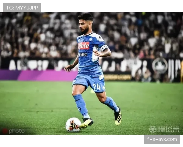 意大利因西涅退役 意大利因西涅退役