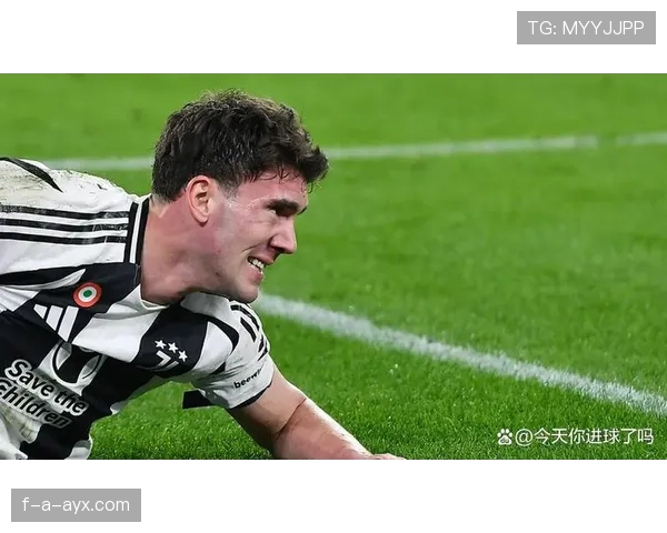 弗拉霍维奇状态更新：最新伤情与复出时间