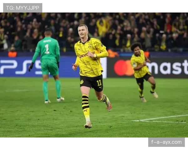 多特蒙德争冠关键时刻表现不稳，对联赛走势形成制约