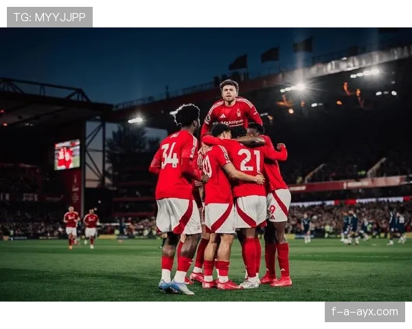 阿贾克斯近期争冠能力呈现下滑趋势，球队表现波动引发对赛季走势的忧虑