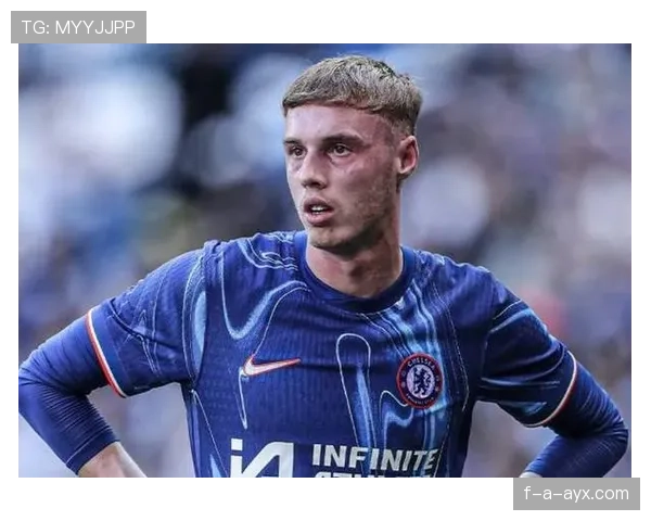 奥尔莫加盟莱比锡后如何成长为前场多面手