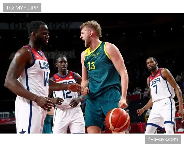 尼科·威廉斯无球跑动与纵深冲击的战术价值解析