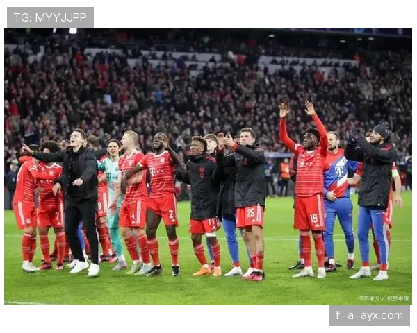 奥斯梅恩与哈兰德终结效率及战术适配对比分析