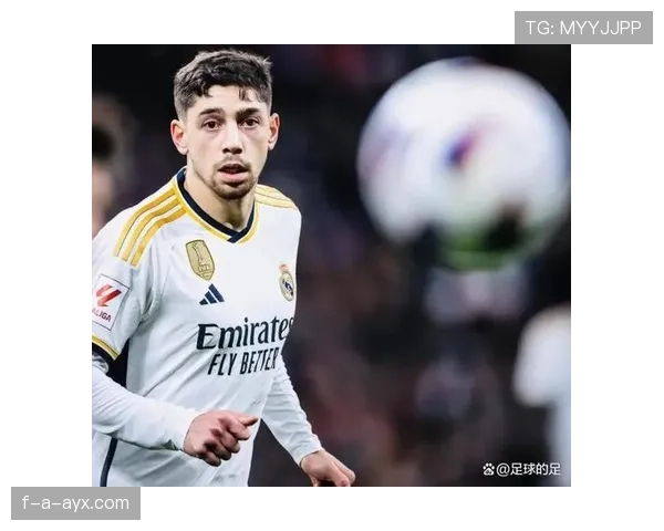 巴尔韦德:从新星到冠军中场的荣誉进阶解析 巴尔韦德:从新星到冠军中场的荣誉进阶解析