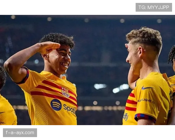 巴萨坚持现有战术体系，进攻效率问题是否正影响争冠形势？