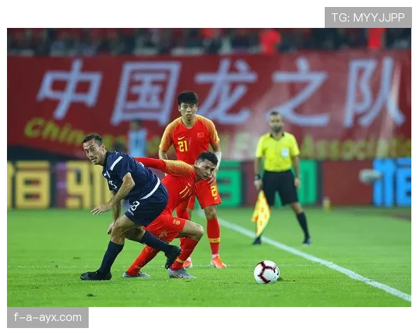 山东泰山进攻流畅但终结乏力，近期表现稳定性面临考验