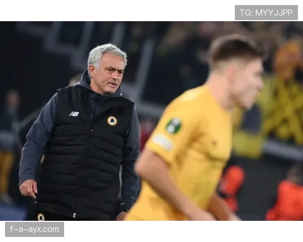 折射手球判罚到底算不算犯规?裁判标准大揭秘 折射手球判罚到底算不算犯规?裁判标准大揭秘