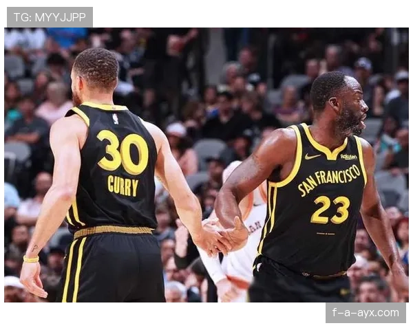 詹姆斯·沃西挡拆效率提升显著，助力球队关键时刻得分爆发