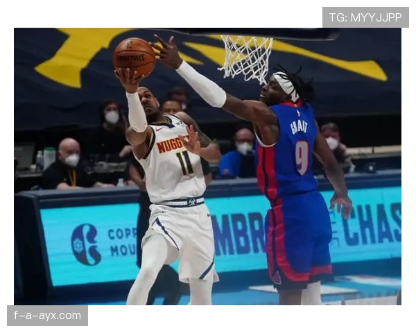 挡拆牵制约基奇，瓦格纳效率与得分结构提升