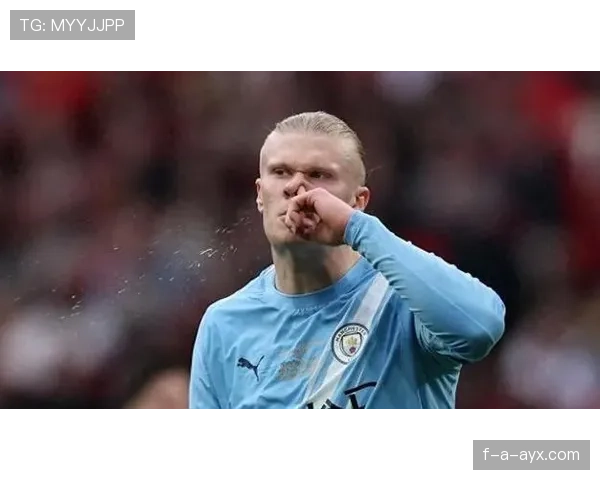 哈兰德今天又在豪车里开会，这生活比电视剧都精彩！