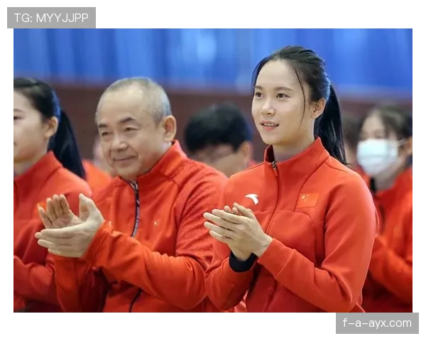 朱雪莹训练完吃顿饭花的钱比我一个月工资还多