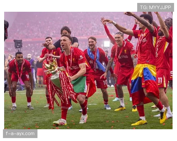 利物浦赢球难掩场面失控，统治力下滑是否影响争冠形势？