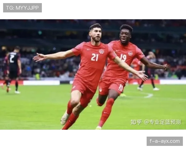 巴拿马2026世界杯阵容预测 新黄金一代能否创造历史