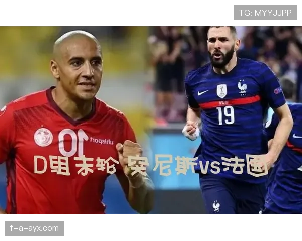 突尼斯2026世界杯预选赛晋级形势分析 北非劲旅能否连续三届闯入决赛圈 突尼斯2026世界杯预选赛晋级形势分析 北非劲旅能否连续三届闯入决赛圈
