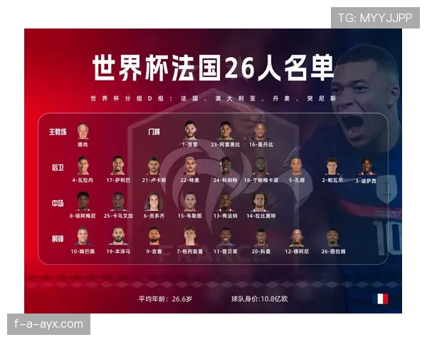 突尼斯世界杯战术升级解析